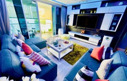 Desa Pandan, 55100, Kuala Lumpur, Desa Pandan, Kuala Lumpur 55100