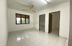 Shah Alam, Selangor 40300