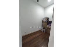 Off Jalan Maarof, Bangsar, 59100, Kuala Lumpur, Bangsar, Kuala Lumpur 59100