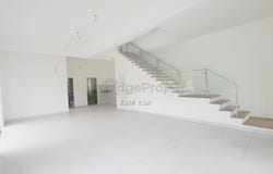 Jalan Penggawa, Cheras, Selangor 43200