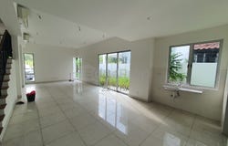 Kajang, Selangor 43500