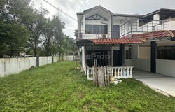 J, Subang Jaya, Selangor 47100