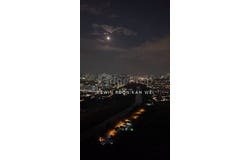 Jalan Pipit, Puchong, Selangor 47100