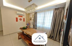 Kajang, Selangor 43000