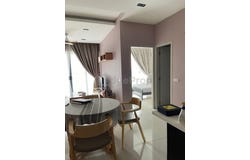 Jalan Setia Dagang AH U13/AH, 40170, Selangor, Setia Alam/Alam Nusantara, Selangor 40170