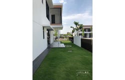 Telok Panglima Garang, Selangor 42500