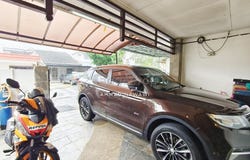 Jalan PJS 10/30, Bandar Sunway, Selangor 46000