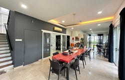 Kajang, Kajang, Selangor 43000