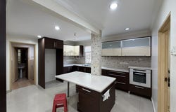 Cheras, Selangor 43200