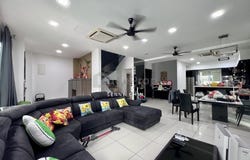 Cheras, Selangor 43200