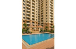 Off Jalan Ampang, 55000, Kuala Lumpur, Ampang, Kuala Lumpur 55000