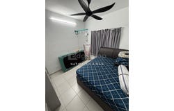 Setapak, Kuala Lumpur 53000