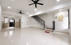 Shah Alam, Selangor 40160