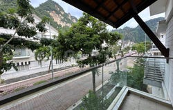 Ipoh, Perak 31150