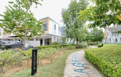 Semenyih, Semenyih, Selangor 43500