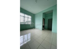 Jalan SM 7, Sepang, Selangor 43900