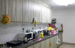 PJS 7, Bandar Sunway, Selangor 47500