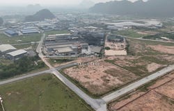 tung zhen, Ipoh, Perak 31650