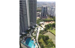 Tropicana, Selangor 47410