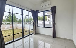 Semenyih, Selangor 43500