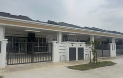 Kapar, Selangor 42200