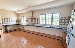 Jalan BP 11, Puchong, Selangor 47100