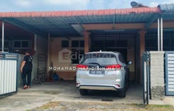 Kulim, Kedah