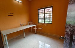 Serendah, Selangor 48200