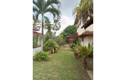 Kulai, Johor 81000
