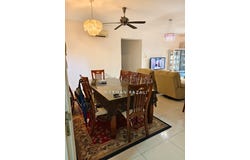 Jalan Kiara, Mont Kiara, 50480, Kuala Lumpur, Mont Kiara, Kuala Lumpur 50480
