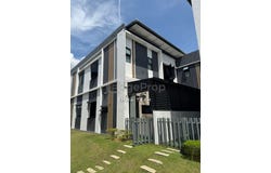 Shah Alam, Selangor 40170