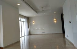 JALAN STONOR, KLCC, Kuala Lumpur 50088