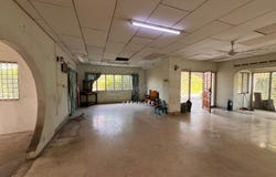 Kelana Jaya, Selangor 47300
