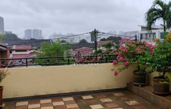 Petaling Jaya, Selangor 47410