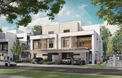 Rawang, Selangor 48020