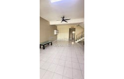 Ulu Tiram, Johor 81800