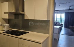 Ara Damansara, Petaling Jaya, Selangor, 47301, Selangor, Ara Damansara, Selangor 47301
