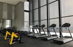 Lebuhraya Bukit Jalil, 57000, Kuala Lumpur, Bukit Jalil, Kuala Lumpur 57000