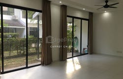 Jalan LE, Puchong, Selangor 47100