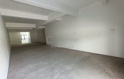 lang indah , Ipoh, Perak 31400