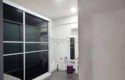 Jalan Batu Unjur 9, Klang, Selangor 41200
