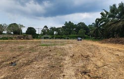 Kluang, Johor 86000
