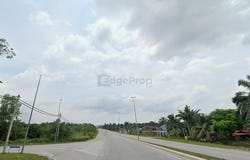 Kuala Selangor, Selangor 45600
