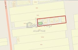 Jalan Meru, Klang, Selangor 41050
