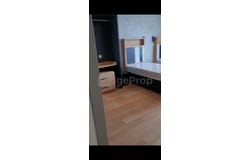 Bandar Sunway, 47500, Selangor, Bandar Sunway, Selangor 47500
