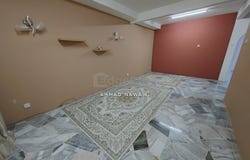 Shah Alam, Selangor 40400