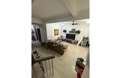 Jalan Taming Sari, Balakong, Selangor 43300