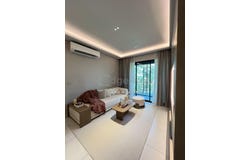 Bandar Sri Damansara, Selangor 52000