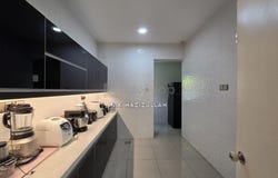 Bandar Puncak Alam, Selangor 43200