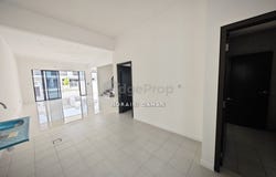 Jalan Pintas Dengkil-Putrajaya, Sepang, Selangor 43900